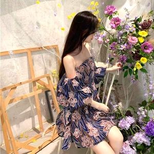 No brand! Embroidery dress